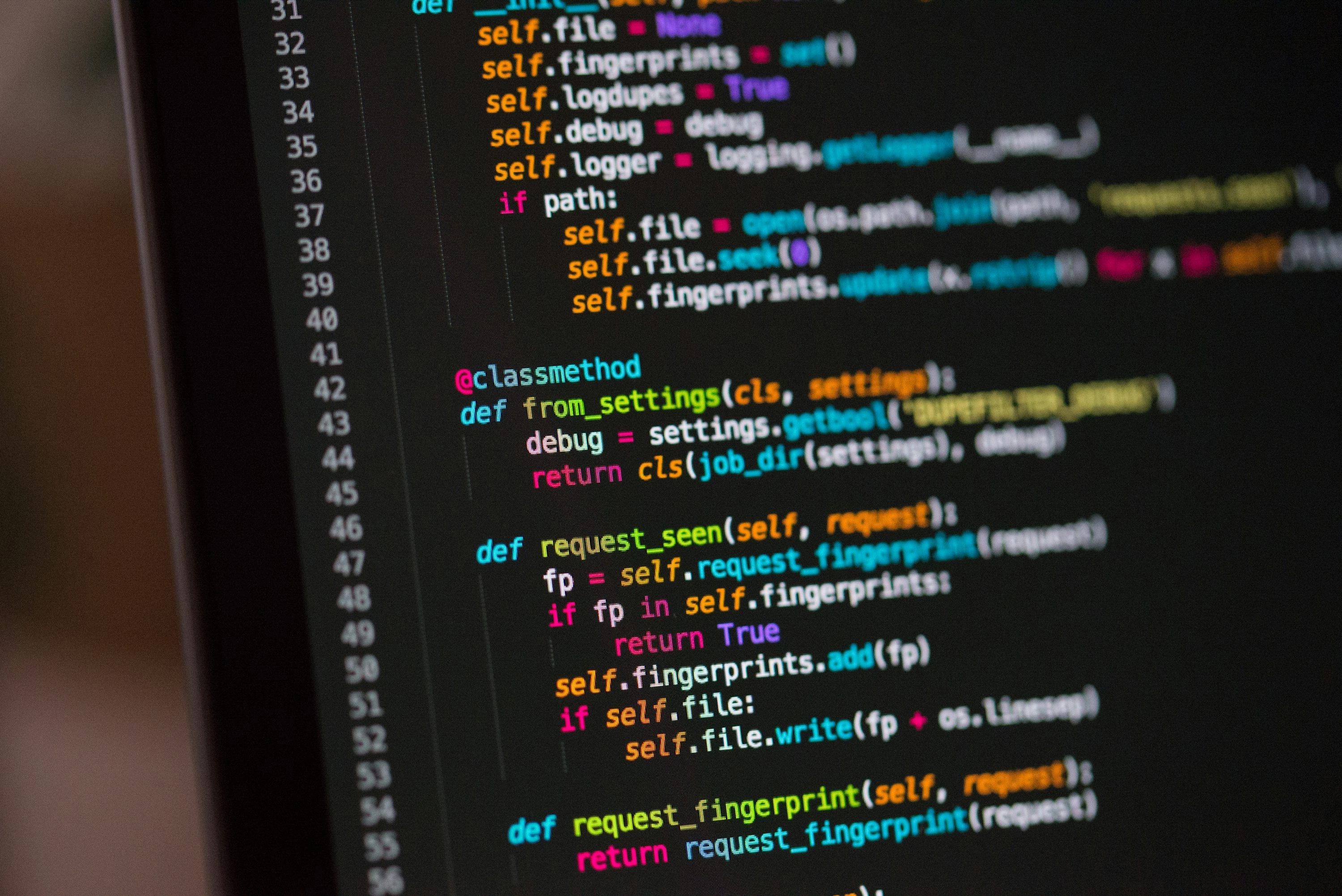 Tcodingg hktan resume